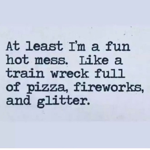 LIVE TODAY 1:00 PM EST FREE PEOPLE & HANDMADE KANTHAS/PATCHWORK PIECES 🔥 - Picture 13 of 14